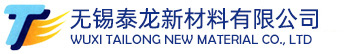安徽金牛藥械股份有限公司